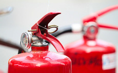 Pamica buys majority stake in fire protection company Cupola