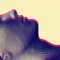 Most of us will leave behind a large 'digital legacy' when we die. Here's how to plan what happens to it