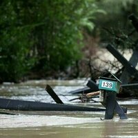 As insurance gets harder to buy, NZ has 3 choices for disaster recovery - and we keep choosing the worst one