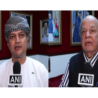 PM Modi's Oman visit to cement strategic ties, focus on landmark CEPA, says experts