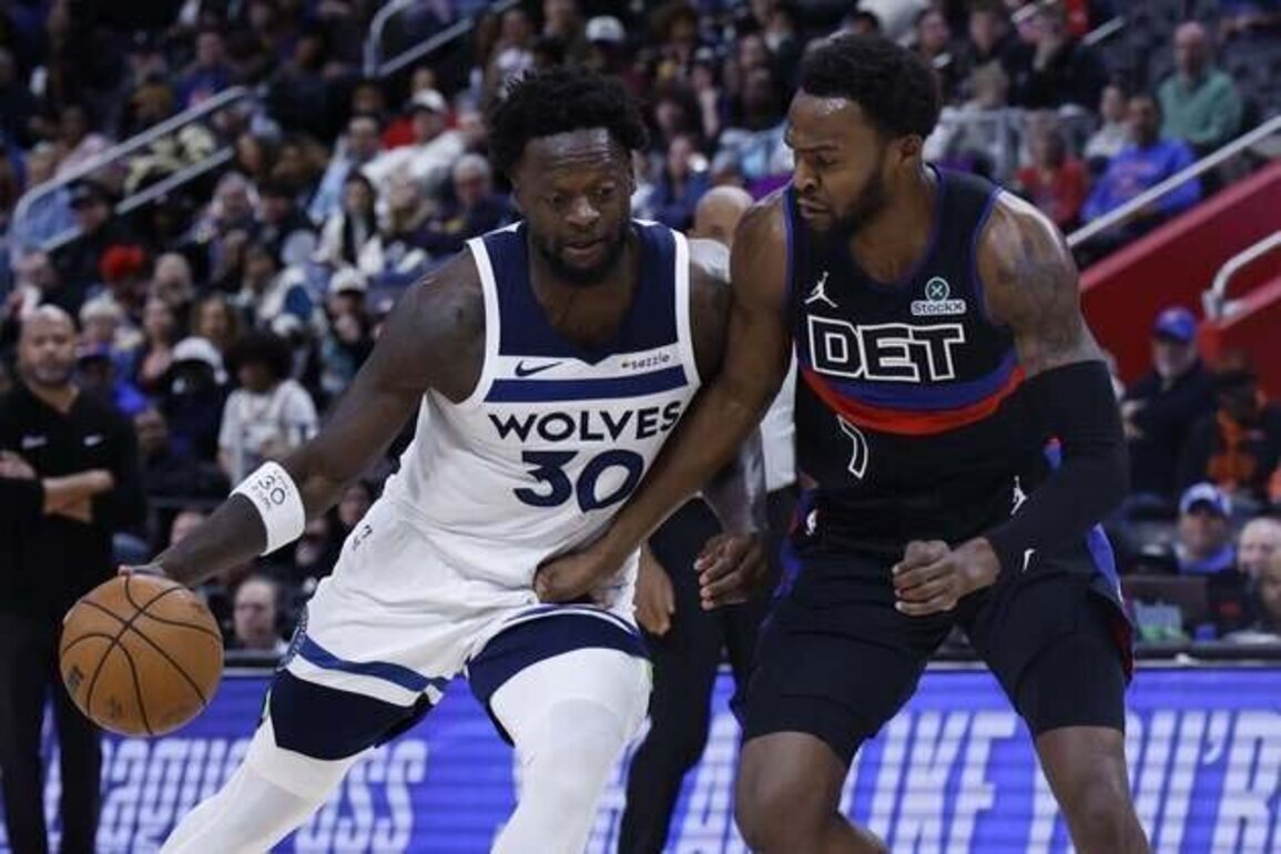 Pistons aim to secure East's top seed in clash vs. Sixers