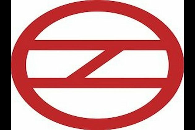 66 metro stations to sell trade fair tickets from November 14 to 27