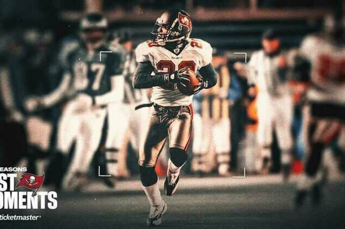 Rond Barber Runs to Glory Again | 50 Seasons Best Moments
