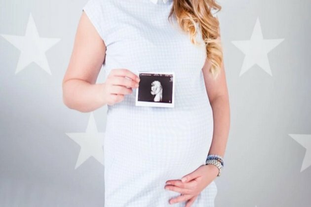 Pandemic stress affect pregnant women more: Research