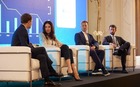 It's a new generation: Emerging PE professionals are propelling their careers with ESG – PE Forum Italy
