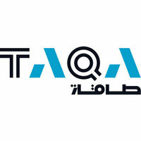 TAQA secures AED8.5 billion term loan to advance growth strategy