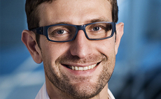 Highland Capital appoints partner
