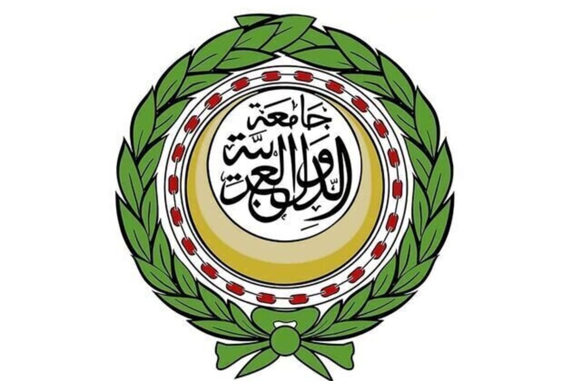 Arab League calls for promoting values of tolerance, coexistence, mutual respect, inter-cultural dialogue