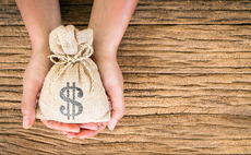 US pension earmarks $25m for private debt secondaries