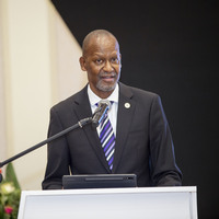 BOTSWANA-GABORONE-SADC-PRIVATE SECTOR-ECONOMIC INTEGRATION