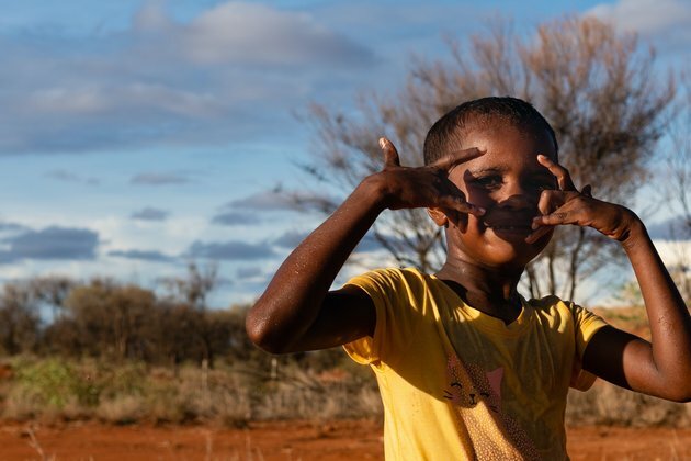 There are 3 new Closing the Gap education targets: here&#039;s what they miss