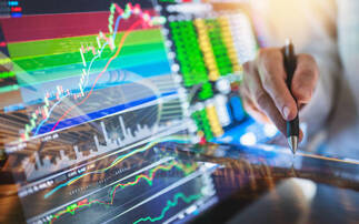 Private markets suffer distribution problem as firms pursue expansion