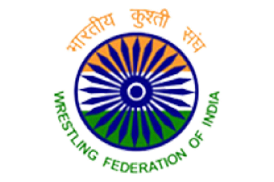 India's medal tally at Zagreb Open wrestling goes to seven
