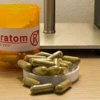 Balancing kratom's potential benefits and risks - new legislation in Colorado seeks to minimize harm