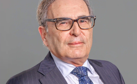 Manuel Lino Silva de Sousa Oliveira (Ollie) Vale conselho de administração
