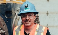 Chris Evans at Renard