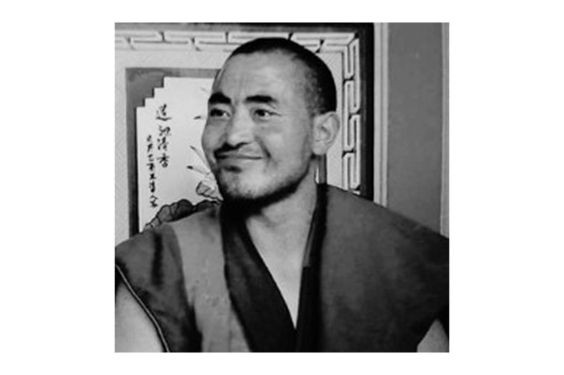 Central Tibetan Administration remembers monk Jamyang Palden on self-Immolation anniversary