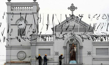 St anthony s shrine in colombo 350x210