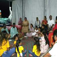 PM Modi's Mauritius visit sparks excitement among Indian diaspora
