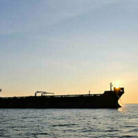 New US sanctions on Russia take effect