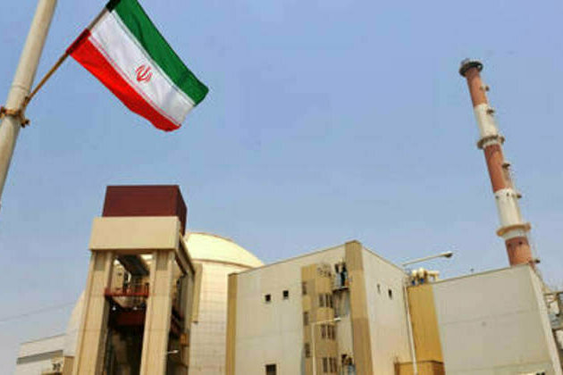 Israel makes Iran-related promise to Russia