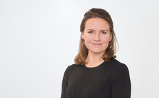 Livingbridge appoints four in investment team