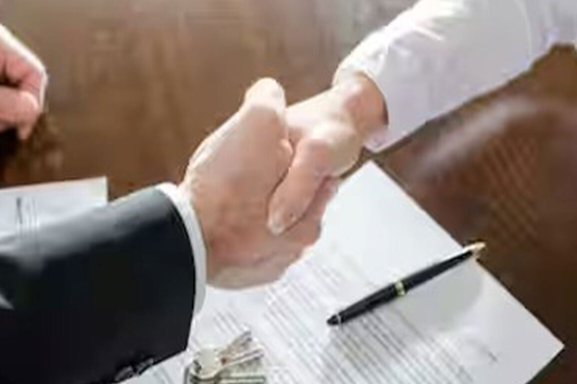 AvenuesAI Plans strategic investment in scaled new-age NBFC Ratnaafin Capital to drive AI-Led embedded lending