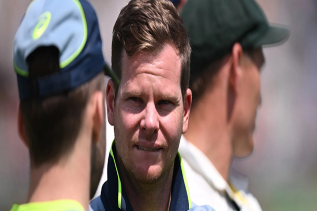 Australia's Steve Smith provides injury update, shares his "love-hate" relationship with Lord's