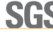 SGS acquires CIMM T&S