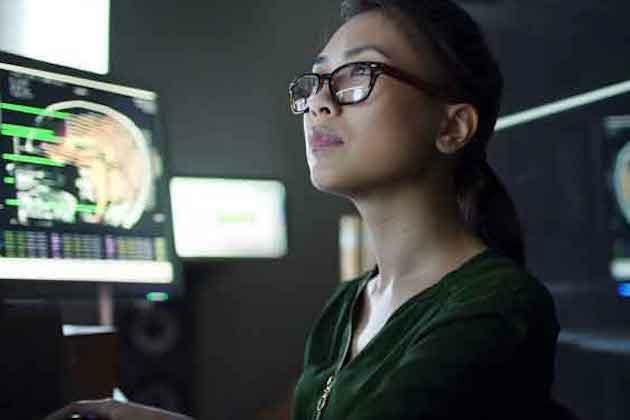 China science, technology news summary -- May 24