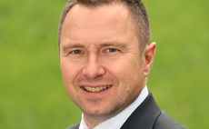 Beechbrook opens DACH office with new hire