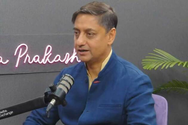 States like Keralam, Bengal, and Andhra will need migrants to keep systems running, says PM's Economic Advisory Council member Sanjeev Sanyal