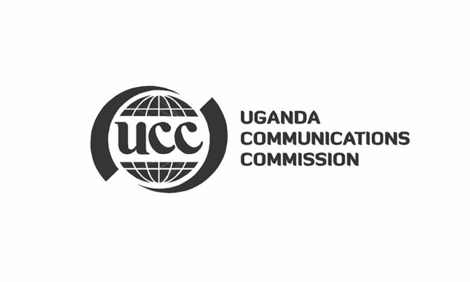Bid notice from Uganda Communications Commission Bid notice from Uganda Communications Commission