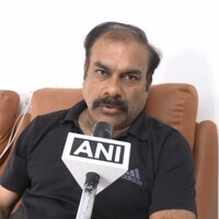 "Complete security lapse": BRS leader Ravula Sridhar Reddy on Tamil Nadu factory explosion
