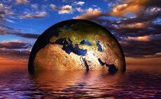 125 signatories accepted to new UK Stewardship Code