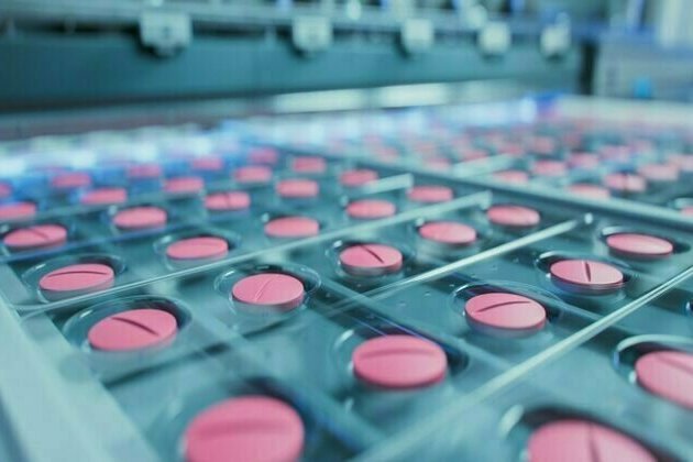 Why doesn't Australia make more medicines? Wouldn't that fix drug shortages?