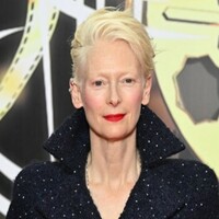 Tilda Swinton to star in David Lowery's 'Death in Her Hands'