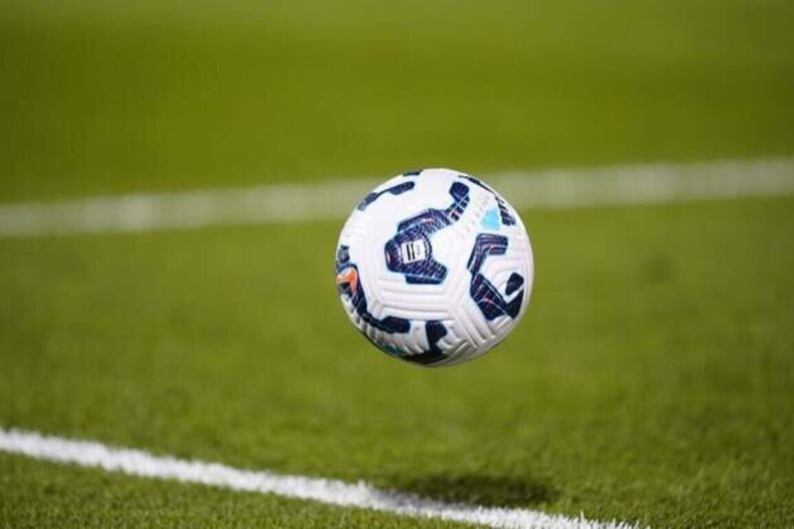 USMNT chooses Irvine, Calif., for World Cup base