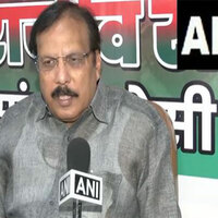 "One clear statement by PM Modi required on Trump's claim": SP's Rajeev Rai on ceasefire mediation claims