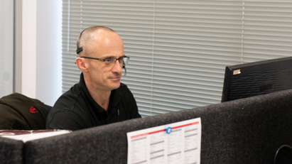 Grant UK extends Technical Department support to Saturdays