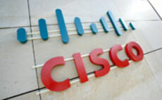 Cisco's AppDynamics moves to 100 per cent channel model