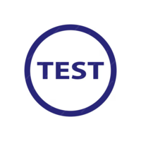 Newsnet: Kreatio test: periodic testing on 18/7/25