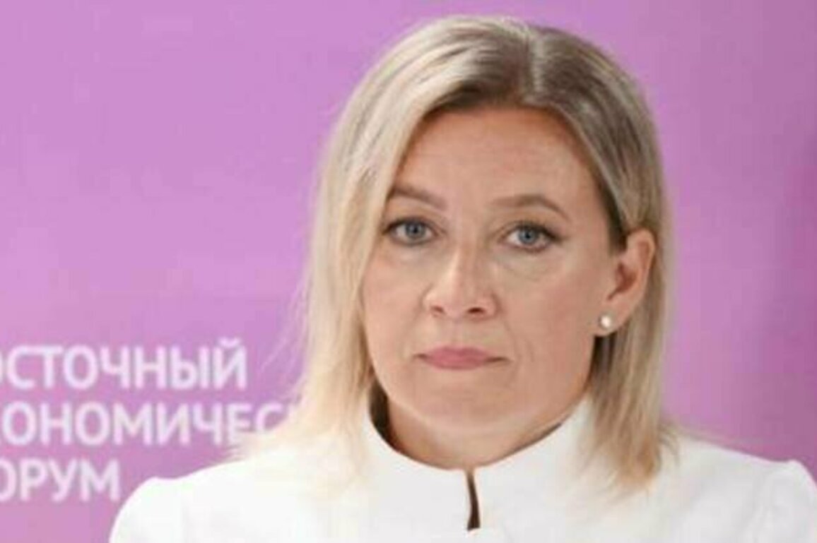Moscow suggests career change for Lithuanian MOD official