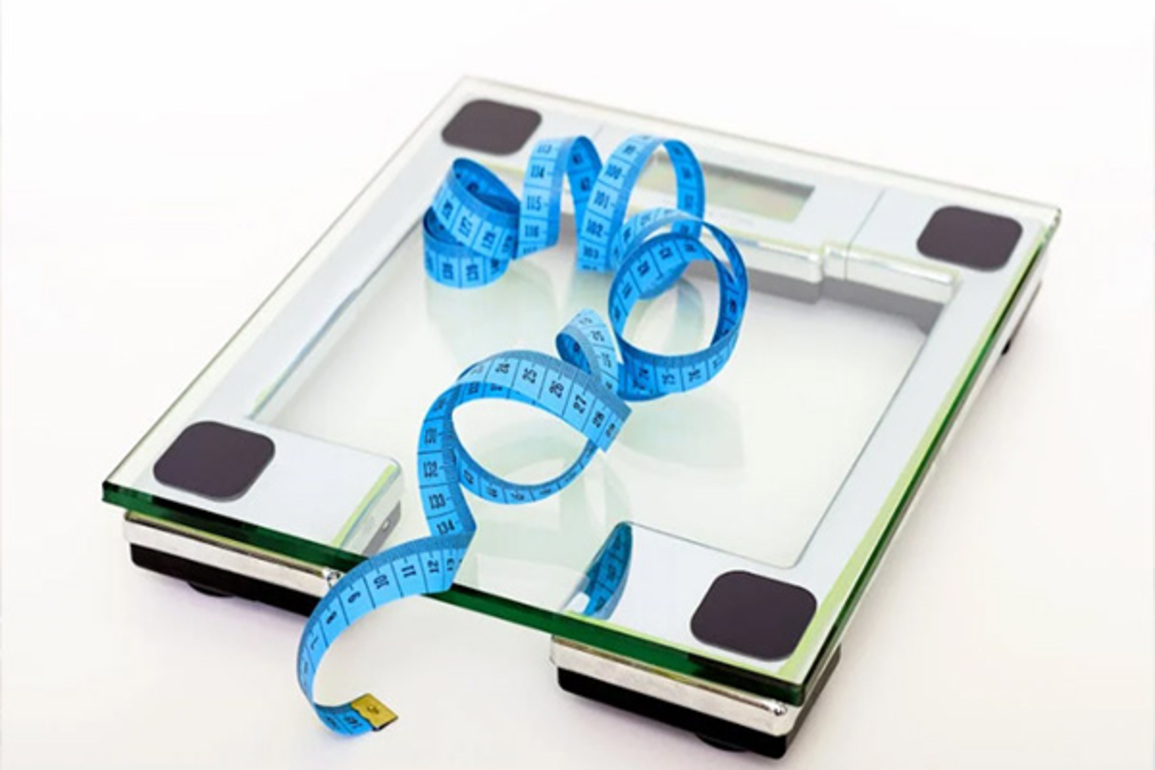 Intermittent fasting matches traditional diets in weight loss benefits, study finds