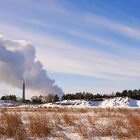Let facts, not fear, guide Minnesota's data center debate