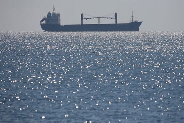 UN urges US to stop deadly airstrikes on boats in Caribbean and Pacific