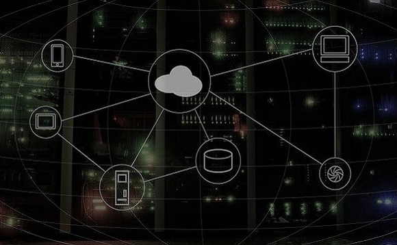Pax8's integrated Resello cloud platform now ready for UK MSPs