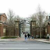 Can Trump strip Harvard of its charitable status? Scholars of nonprofit law and accounting describe the obstacles in his way