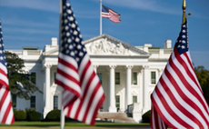 Global Briefing: White House to pay $900m to stop two more US offshore wind projects