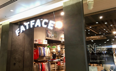 FatFace rolls out net zero supplier agreement